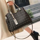 Harriet Handbag