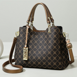 Harriet Handbag