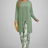 Margaret | 3-Piece Set