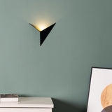 Trigon™ Luminária de parede