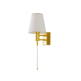 Lumievo™ Candeeiro de parede