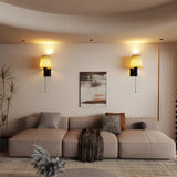 Lumievo™ Candeeiro de parede