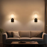Lumievo™ Candeeiro de parede