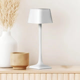 Eleganza™ Candeeiro de mesa